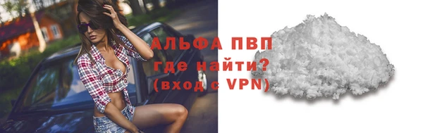 PSILOCYBIN Киреевск