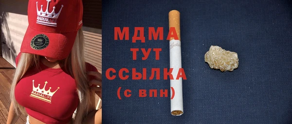 бошки Кинешма