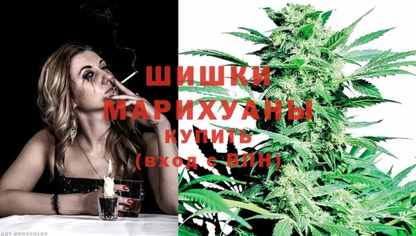 бошки Кинешма